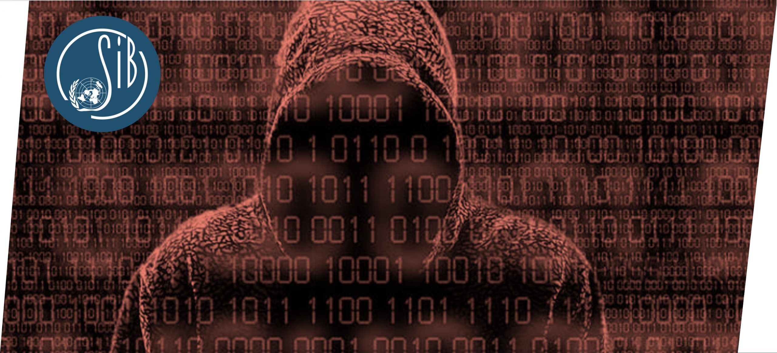 Cyberoorlog: van Chinese hackers tot Russische inmenging